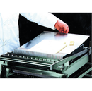 Guitarra Base Estándar