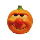 Molde CW Calabaza 150mm