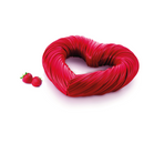 HEARTBEAT Silikomart