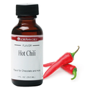 Variedad de Sabores y Aceites 29.5 ml. Lorann Oils