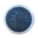 Diamantina Disco Dust