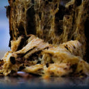 Curso - Masa Madre & Panettone