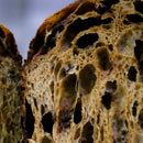 Curso - Masa Madre & Panettone