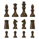 IMP MOLDE POLICARBONATO 263