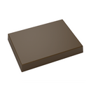 IMP MOLDE POLICARBONATO 355