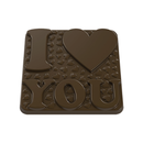 IMP MOLDE POLICARBONATO 394