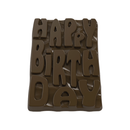 IMP MOLDE POLICARBONATO 395