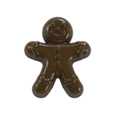 IMP MOLDE POLICARBONATO 459