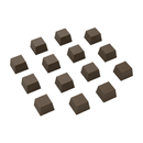 IMP MOLDE POLICARBONATO 532