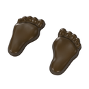 IMP MOLDE POLICARBONATO 635