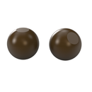 IMP MOLDE POLICARBONATO 665