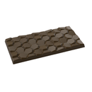 IMP MOLDE POLICARBONATO 792