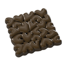 IMP MOLDE POLICARBONATO 819