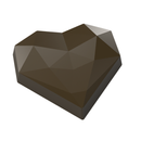 IMP MOLDE POLICARBONATO 852