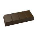 IMP MOLDE POLICARBONATO 957