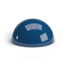 Artisan Collection Chef Rubber Manteca pigmentada 50 g