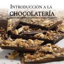 Curso - Introducción a la Chocolatería