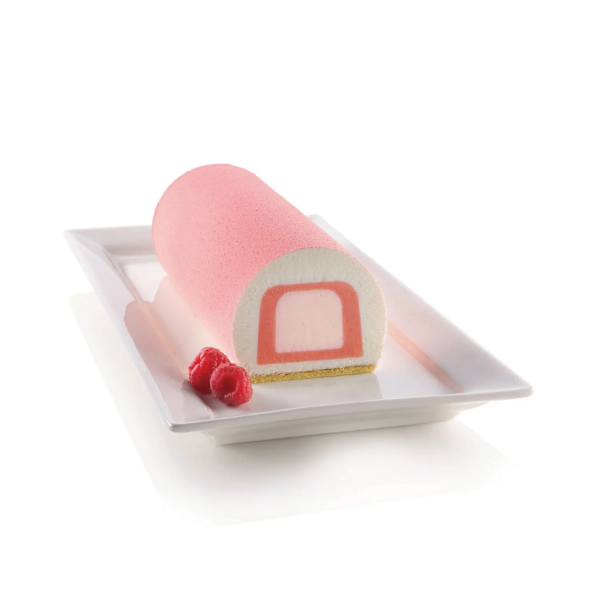 Inserto Buche Silikomart