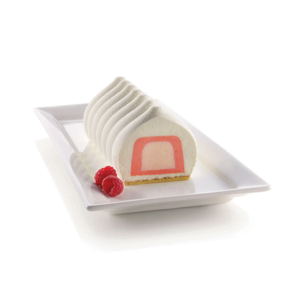 Inserto Buche Silikomart