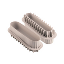 Inserto Buche Silikomart