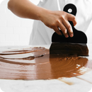 Curso - Introducción a la Chocolatería