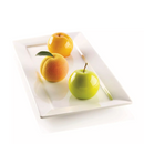 Ispirazioni Di Frutta Silikomart®