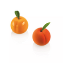 Ispirazioni Di Frutta Silikomart®