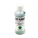 Artisan Collection Chef Rubber Manteca pigmentada 200 g