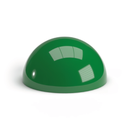 Artisan Collection Chef Rubber Manteca pigmentada 50 g