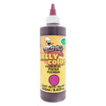 Jelly color 250 ml