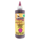 Jelly color 250 ml