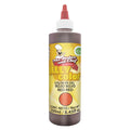 Jelly color 250 ml
