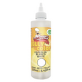 Jelly color 250 ml