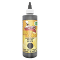 Jelly color 250 ml