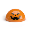 Artisan Collection Chef Rubber Manteca pigmentada 200 g