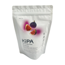 Kipa Higo Liofilizada Entera 45 g
