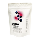 Kipa Mora Azul Liofilizada Entera 45g