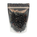 Kipa Mora Azul Liofilizada Entera 45g