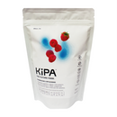 Kipa Frambuesa Liofilizada Entera 45 g