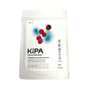 Kipa Frambuesa Liofilizada Polvo 100g