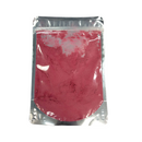 Kipa Frambuesa Liofilizada Polvo 100g