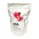 Kipa Fresa Liofilizada Entera 45g