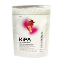 Kipa Fresa Liofilizada Polvo 100g