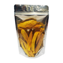 Kipa Mango Liofilizado Entero 38g