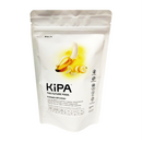 Kipa Platano Liofilizado Entero 45g