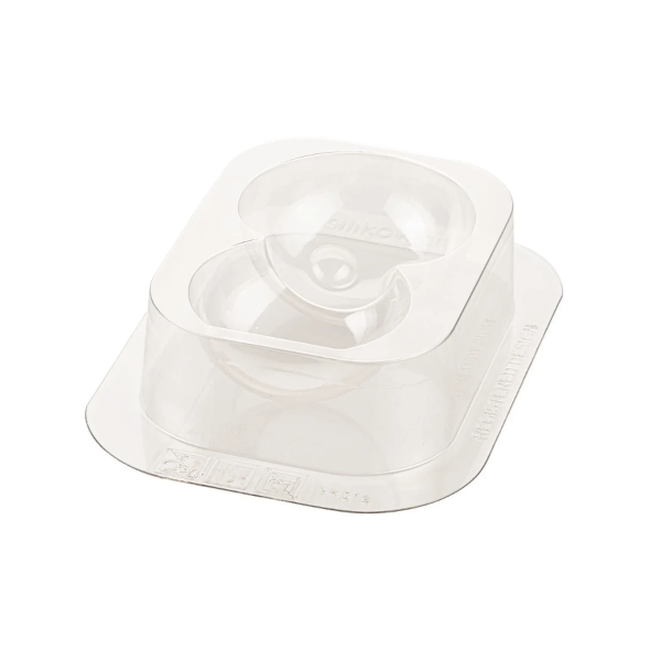Silikomart Kit Koala - Set de 4