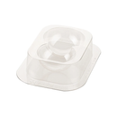 Silikomart Kit Koala - Set de 4