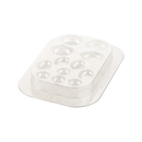 Silikomart Kit Koala - Set de 4