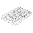 Molde CH030 Kit Dome Silikomart®