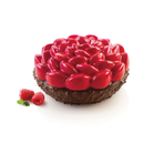 Kit Fleur 1085 Silikomart